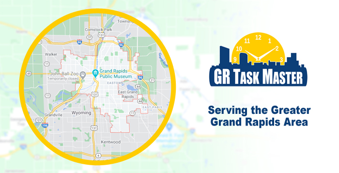 Walker, MI Business Services, Comstock Park, MI Business Services, East Grand Rapids, MI Grandville, MI Kentwood, MI Wyoming, MI Walker, MI | Business Services